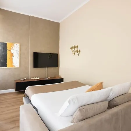 Holiday home Dimora Sant'antonio