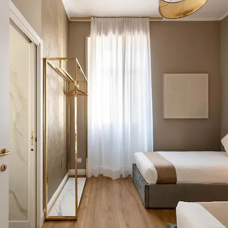 Holiday home Dimora Sant'antonio